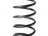 Opel Astra (F) 1991-2002 VEDRU VEDRU mudelile OPEL ASTRA F Paigaldus pool: sil...