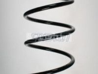 Nissan Almera (N16) 2000-2006 VEDRU VEDRU mudelile NISSAN ALMERA (N16) Paigaldus po...