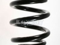 Mercedes-Benz V / Vito (W638) 1996-2003 VEDRU VEDRU mudelile Mercedes-Benz VITO (W638) Asukoh...