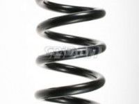Ford Transit 1994-2000 VEDRU VEDRU mudelile FORD TRANSIT (VE83) Paigaldus po...