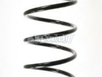 Ford Mondeo 1996-2000 VEDRU VEDRU mudelile FORD MONDEO (BAP/BFP/BNP) H-BACK...