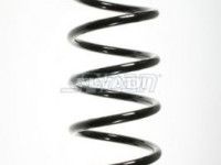 Mazda 121 1996-2003 VEDRU VEDRU mudelile MAZDA 121 (JASM/JBSM) Paigaldus ...