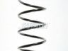 Mazda 121 1996-2003 VEDRU VEDRU mudelile MAZDA 121 (JASM/JBSM) Paigaldus ...