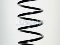 Fiat Brava 1995-2001 VEDRU VEDRU mudelile FIAT BRAVO/BRAVA (182) Asukoht: ...