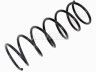 Peugeot 405 1987-1996 VEDRU VEDRU mudelile PEUGEOT 405 (15B/15E/4B/4E), (SD...