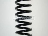 Audi 80 (B4) 1991-1996 VEDRU VEDRU mudelile AUDI 80 (B4) Asukoht: taga,
Paig...