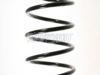 Seat Leon 1999-2005 VEDRU VEDRU mudelile SEAT LEON (1M1) Paigaldus pool: ...