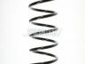 Audi A4 (B5) 1994-2001 VEDRU VEDRU mudelile AUDI A4 (B5) SDN/AVANT Asukoht: ...