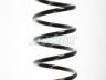 Audi A4 (B5) 1994-2001 VEDRU VEDRU mudelile AUDI A4 (B5) SDN/AVANT Paigaldus...