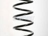Audi A4 (B5) 1994-2001 VEDRU VEDRU mudelile AUDI A4 (B5) SDN/AVANT Paigaldus...