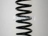 Audi 80 (B4) 1991-1996 VEDRU VEDRU mudelile AUDI 80 (B4) Asukoht: taga,
Paig...