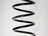 Audi 80 (B4) 1991-1996 VEDRU VEDRU mudelile AUDI 80 (B4) Paigaldus pool: sil...