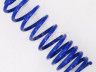 Volkswagen Passat 1988-1993 VEDRU VEDRU mudelile VOLKSWAGEN PASSAT (B3/B4), 2023-...