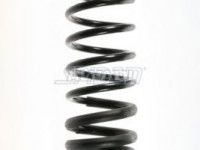 Volkswagen Passat 1988-1993 VEDRU VEDRU mudelile VOLKSWAGEN PASSAT (B3/B4), 2023-...
