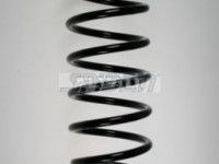 Volkswagen Golf 3 1991-2002 VEDRU VEDRU mudelile VW GOLF III (1H) (HB + ESTATE+CA...