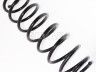 Volkswagen Golf 3 1991-2002 VEDRU VEDRU mudelile VW GOLF III (1H) (HB + ESTATE+CA...