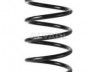 Volkswagen Passat 1988-1993 VEDRU VEDRU mudelile VOLKSWAGEN PASSAT (B3/B4), 2023-...