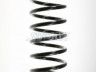 Renault Laguna 2001-2007 VEDRU VEDRU mudelile RENAULT LAGUNA II (G) Asukoht: t...