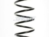 Ford Fiesta 2002-2008 VEDRU VEDRU mudelile FORD FIESTA (JHS) Asukoht: taga,...