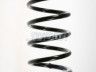 Fiat Marea 1996-2002 VEDRU VEDRU mudelile FIAT MAREA (185) Asukoht: taga,
...