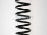Audi 80 (B4) 1991-1996 VEDRU VEDRU mudelile AUDI 80 (B4) Asukoht: taga,
Paig...