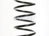 Volkswagen Golf 3 1991-2002 VEDRU VEDRU mudelile VW GOLF III (1H) (HB + ESTATE+CA...