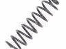 Volkswagen Bora 1998-2005 VEDRU VEDRU mudelile VW BORA (1J5/1JM) Paigaldus pool...