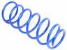 Volkswagen Golf 3 1991-2002 VEDRU VEDRU mudelile VW GOLF III (1H) (HB + ESTATE+CA...