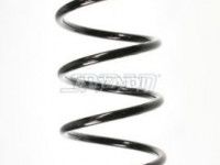 Opel Astra (G) 1998-2005 VEDRU VEDRU mudelile OPEL ASTRA G Paigaldus pool: sil...