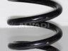 Mercedes-Benz CLK (W208) 1997-2002 VEDRU VEDRU mudelile Mercedes-Benz CLK-Class (C208) P...