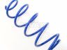Ford Mondeo 2000-2007 VEDRU VEDRU mudelile FORD MONDEO (B4Y/B5Y/BWY) Paigal...
