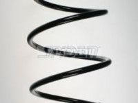 Fiat Seicento, 600 1998-2010 VEDRU VEDRU mudelile FIAT SEICENTO (187), 2023-01-19 ...
