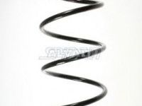 Fiat Punto 1999-2007 VEDRU VEDRU mudelile FIAT PUNTO II (188) Paigaldus po...
