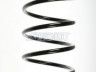 Audi 100 1982-1990 VEDRU VEDRU mudelile AUDI 100 (C3)+ AVANT / AUDI 200 ...