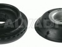 Alfa-Romeo MiTo (955) 2008-2018 AMORTISAATORI PADI AMORTISAATORI PADI mudelile ALFA ROMEO MITO (95...