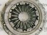 Renault Laguna 2001-2007 SIDURIKOMPLEKT SIDURIKOMPLEKT mudelile RENAULT LAGUNA II (G) O...