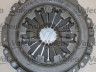 Mazda 121 1996-2003 SIDURIKOMPLEKT SIDURIKOMPLEKT mudelile MAZDA 121 (JASM/JBSM) H...