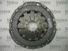 Honda Jazz 2002-2008 SIDURIKOMPLEKT SIDURIKOMPLEKT mudelile HONDA JAZZ (GD) Väline ...