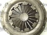 Kia Cerato 2004-2007 SIDURIKOMPLEKT SIDURIKOMPLEKT mudelile KIA CERATO (FE) Output ...