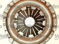 Kia Rio (DC) 2000-2005 SIDURIKOMPLEKT SIDURIKOMPLEKT mudelile KIA RIO (DC) Väline läb...