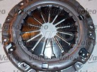 Opel Frontera 1991-1998 SIDURIKOMPLEKT SIDURIKOMPLEKT mudelile OPEL FRONTERA A Output ...
