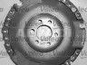 Volkswagen Bora 1998-2005 SIDURIKOMPLEKT SIDURIKOMPLEKT mudelile VW BORA (1J5/1JM) Välin...