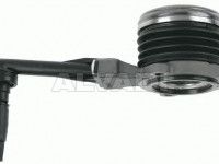 Fiat Idea 2003-2012 survelaager SURVELAAGER mudelile FIAT IDEA (350) Output to ...