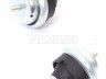 Peugeot 206 1998-2012 MOOTORI PADI MOOTORI PADI mudelile PEUGEOT 206 (2_) To RP nu...