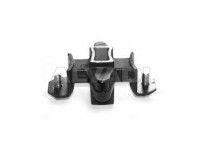 Opel Ascona 1981-1988 MOOTORI PADI MOOTORI PADI mudelile OPEL ASCONA C,(SDN+HB) Mo...