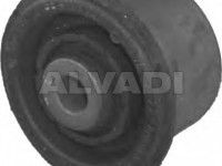 Audi 80 (B4) 1991-1996 ÕÕTSHOOVA PUKS ÕÕTSHOOVA PUKS mudelile AUDI 80 (B4) Mootori ko...