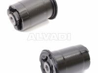 Audi 80 (B4) 1991-1996 ÕÕTSHOOVA PUKS ÕÕTSHOOVA PUKS mudelile AUDI 80 (B4) Asukoht (e...