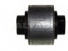 Audi A4 (B7) 2004-2008 ÕÕTSHOOVA PUKS ÕÕTSHOOVA PUKS mudelile AUDI A4 (B7) Pikkus: [m...