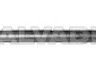 Saab 900 1979-1994 ROOLIVARRAS ROOLIVARRAS mudelile SAAB 900 Pikkus: [mm]: 267...
