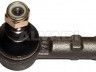 Saab 900 1979-1994 ROOLIOTS ROOLIOTS mudelile SAAB 900 Length 1 [mm]: 68,
M...